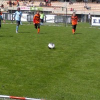 druellefc-0605201810997.jpg