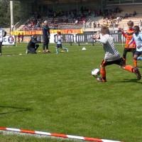 druellefc-0605201810998.jpg