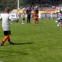 druellefc-0605201811000.jpg