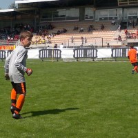 druellefc-0605201811001.jpg