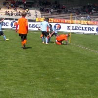 druellefc-0605201811003.jpg