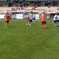 druellefc-0605201811005.jpg