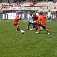 druellefc-0605201811006.jpg