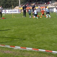 druellefc-0605201811008.jpg