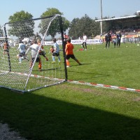 druellefc-0605201811010.jpg