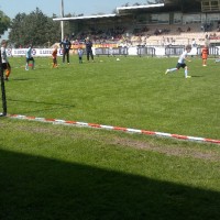 druellefc-0605201811011.jpg