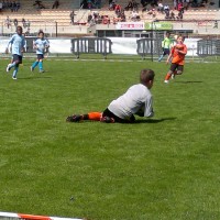 druellefc-0605201811013.jpg