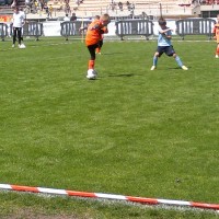 druellefc-0605201811015.jpg