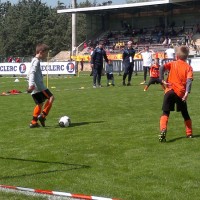 druellefc-0605201811016.jpg