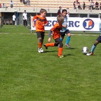 druellefc-0605201811017.jpg