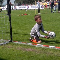 druellefc-0605201811018.jpg