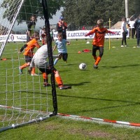druellefc-0605201811021.jpg