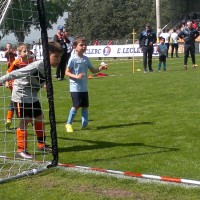 druellefc-0605201811022.jpg