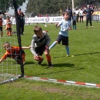 druellefc-0605201811023.jpg