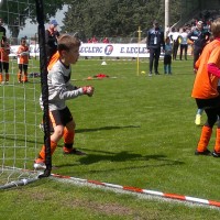 druellefc-0605201811024.jpg