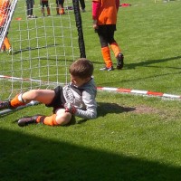 druellefc-0605201811025.jpg