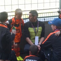 druellefc-0605201811027.jpg