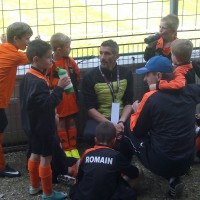 druellefc-0605201811028.jpg
