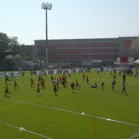 druellefc-0605201811031.jpg