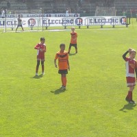 druellefc-0605201811033.jpg