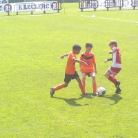 druellefc-0605201811034.jpg