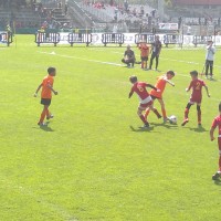 druellefc-0605201811035.jpg