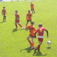druellefc-0605201811036.jpg