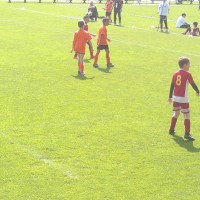 druellefc-0605201811037.jpg