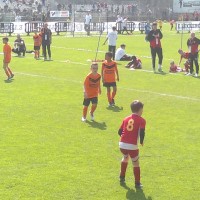 druellefc-0605201811038.jpg