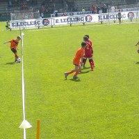 druellefc-0605201811040.jpg