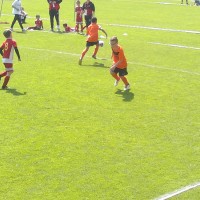 druellefc-0605201811041.jpg