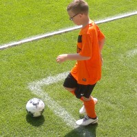 druellefc-0605201811042.jpg