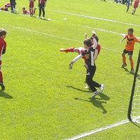 druellefc-0605201811043.jpg