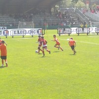 druellefc-0605201811045.jpg