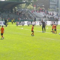 druellefc-0605201811047.jpg