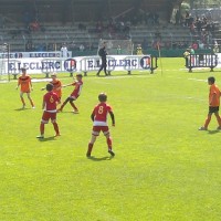 druellefc-0605201811048.jpg