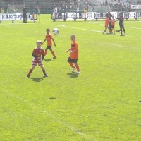 druellefc-0605201811049.jpg
