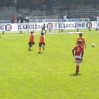 druellefc-0605201811051.jpg