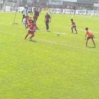 druellefc-0605201811052.jpg