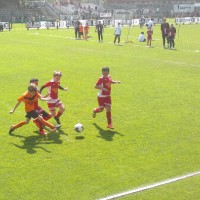 druellefc-0605201811053.jpg