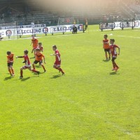 druellefc-0605201811054.jpg