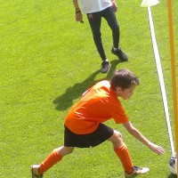druellefc-0605201811057.jpg
