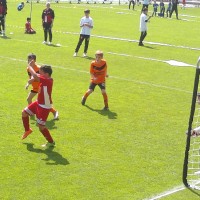 druellefc-0605201811059.jpg