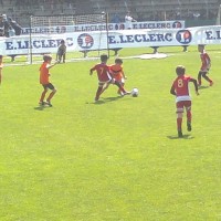 druellefc-0605201811060.jpg