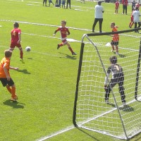 druellefc-0605201811062.jpg