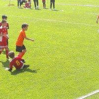 druellefc-0605201811063.jpg