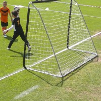 druellefc-0605201811064.jpg