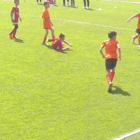 druellefc-0605201811065.jpg