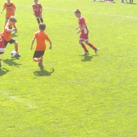 druellefc-0605201811066.jpg