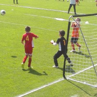druellefc-0605201811067.jpg